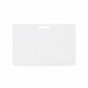 Badge pour lanyard 54 x 86 mm Badsmall