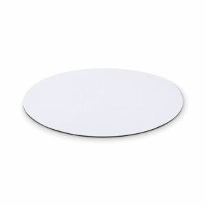 Tapis de souris Sulimdot