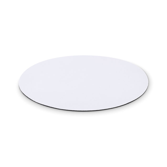 Tapis de souris Sulimdot Tapis de souris Sulimdot