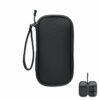 Trousse organisateur RPET 600D Allthere