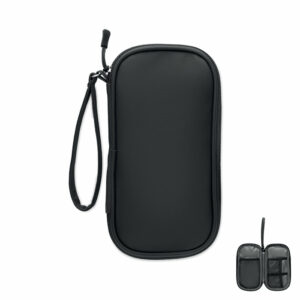 Trousse organisateur RPET 600D Allthere