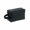Trousse de toilette 600D RPET Doppkit
