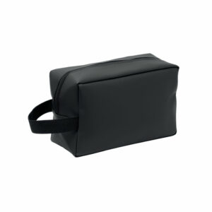 Trousse de toilette 600D RPET Doppkit
