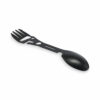 Outil multifonction acier inox Mutool