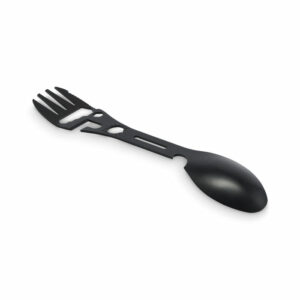 Outil multifonction acier inox Mutool