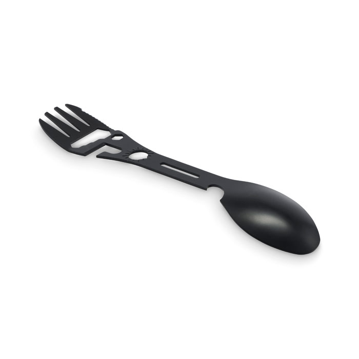 Outil multifonction acier inox Mutool Outil multifonction acier inox Mutool