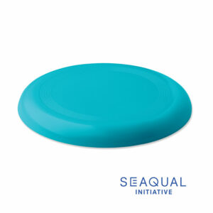 Frisbee en SEAQUAL Sidney Sea – vue 3