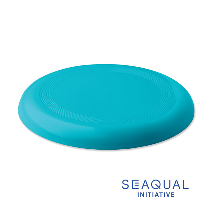 Frisbee en SEAQUAL Sidney Sea Frisbee en SEAQUAL Sidney Sea – vue 3