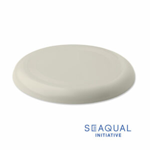 Frisbee en SEAQUAL Sidney Sea – vue 4