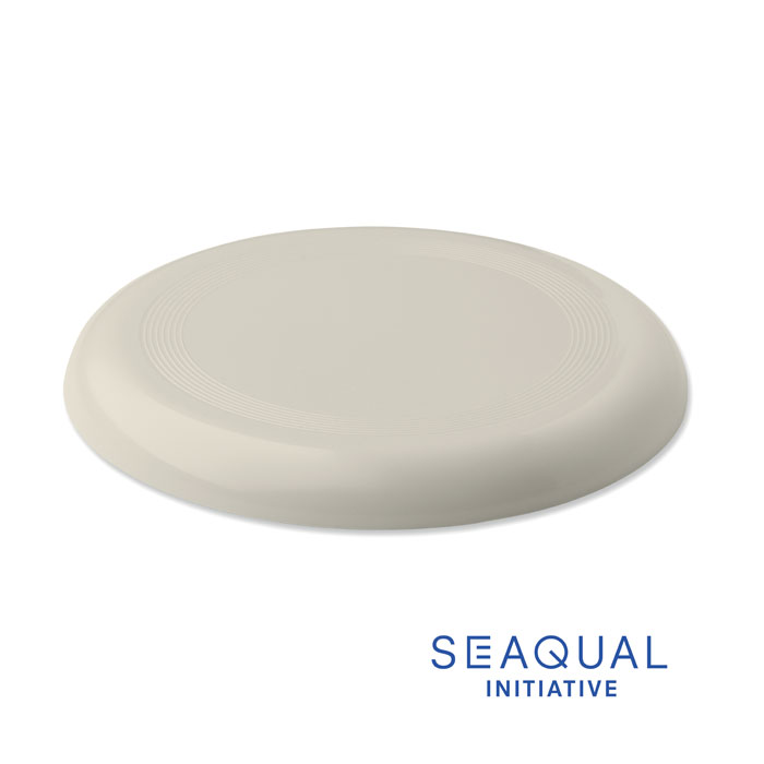 Frisbee en SEAQUAL Sidney Sea Frisbee en SEAQUAL Sidney Sea – vue 4