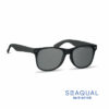 Lunettes de soleil SEAQUAL Soblue