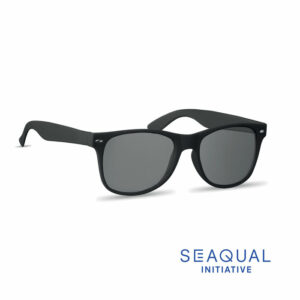 Lunettes de soleil SEAQUAL Soblue