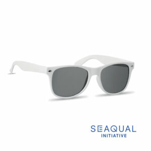 Lunettes de soleil SEAQUAL Soblue – vue 3