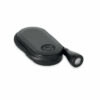 Lampe de poche rechargeable Scene