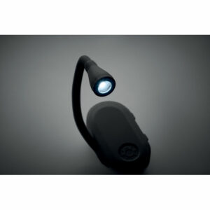 Lampe de poche rechargeable Scene – vue 2