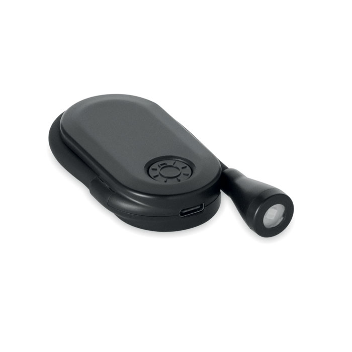 Lampe de poche rechargeable Scene Lampe de poche rechargeable Scene