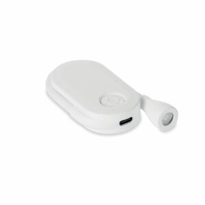 Lampe de poche rechargeable Scene – vue 3