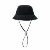 Chapeau de pêcheur imperméable Palmar
