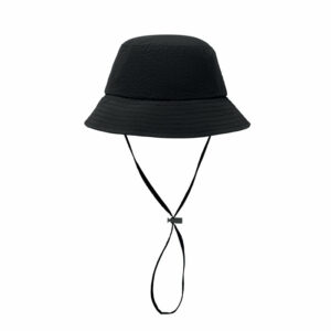 Chapeau de pêcheur imperméable Palmar