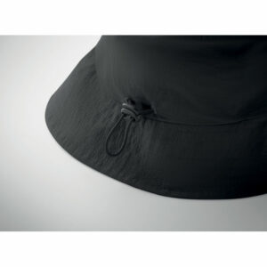 Chapeau de pêcheur imperméable Palmar – vue 2