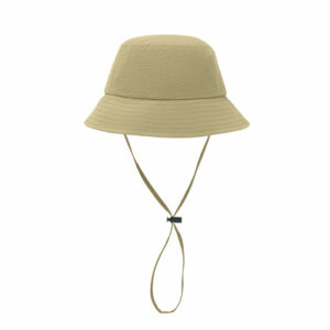 Chapeau de pêcheur imperméable Palmar – vue 3