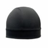 Bonnet de sport Shield