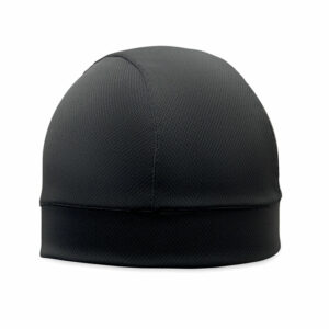 Bonnet de sport Shield