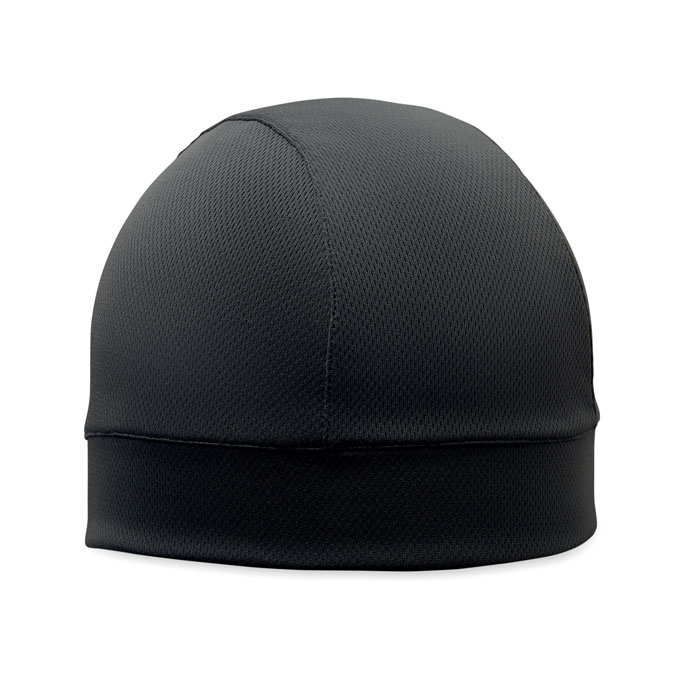 Bonnet de sport Shield Bonnet de sport Shield