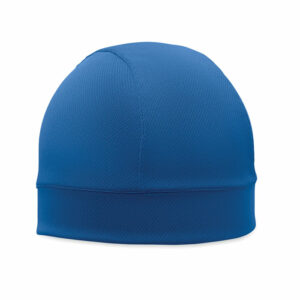 Bonnet de sport Shield – vue 2