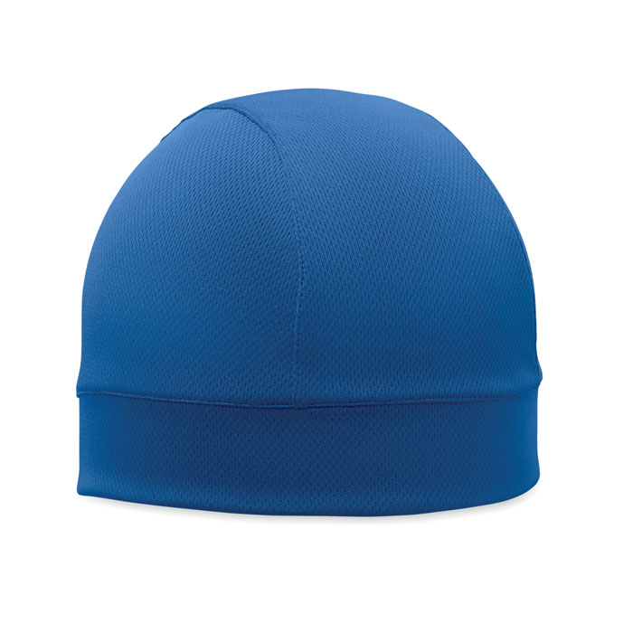 Bonnet de sport Shield Bonnet de sport Shield – vue 2