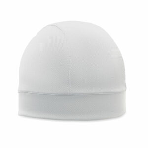 Bonnet de sport Shield – vue 3