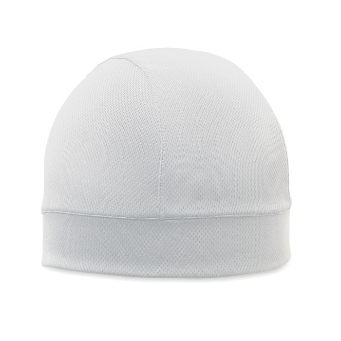 Bonnet de sport Shield Bonnet de sport Shield – vue 3