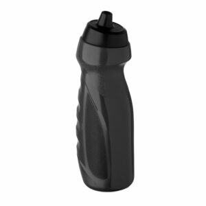 Bouteille de sport 700ml Fersk