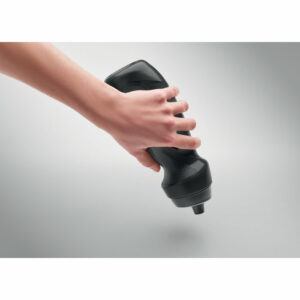 Bouteille de sport 700ml Fersk – vue 2