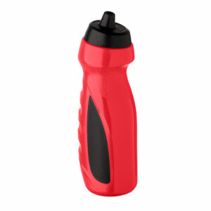 Bouteille de sport 700ml Fersk – vue 4