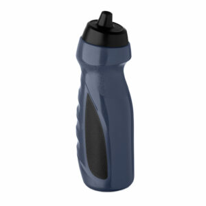 Bouteille de sport 700ml Fersk – vue 3
