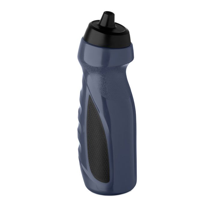 Bouteille de sport 700ml Fersk Bouteille de sport 700ml Fersk – vue 3