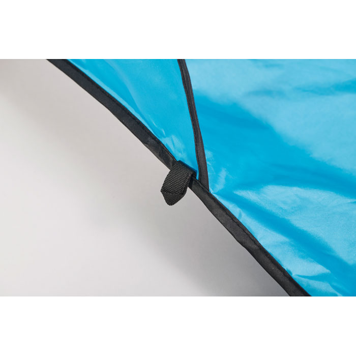 Tente de plage polyester 190T Shade Tente de plage polyester 190T Shade – vue 2