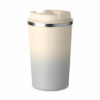 Gobelet double paroi 350 ml Brace Gradient