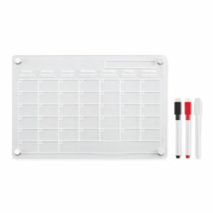 Planificateur magnétique Planit