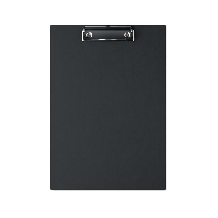 Porte bloc avec pince A4 Clipa Porte bloc avec pince A4 Clipa