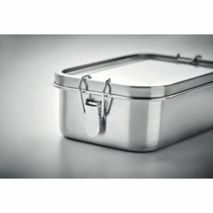 Boîte à lunch 750mL Gobuddy – vue 2