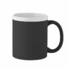 Mug en céramique 300ml Mugiva
