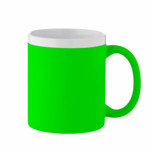 Mug en céramique 300ml Mugiva – vue 3