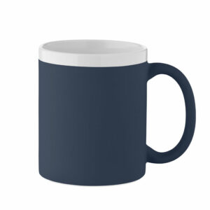 Mug en céramique 300ml Mugiva – vue 2