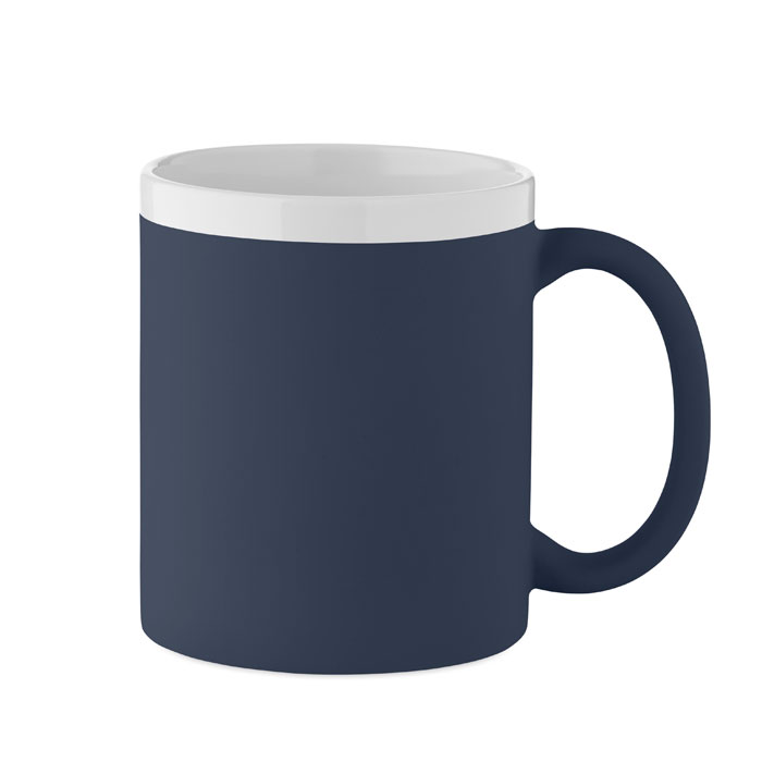 Mug en céramique 300ml Mugiva Mug en céramique 300ml Mugiva – vue 2