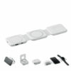 Station de charge pliable Rois
