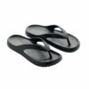 Tongs en EVA. Taille 38/39. Evaslip