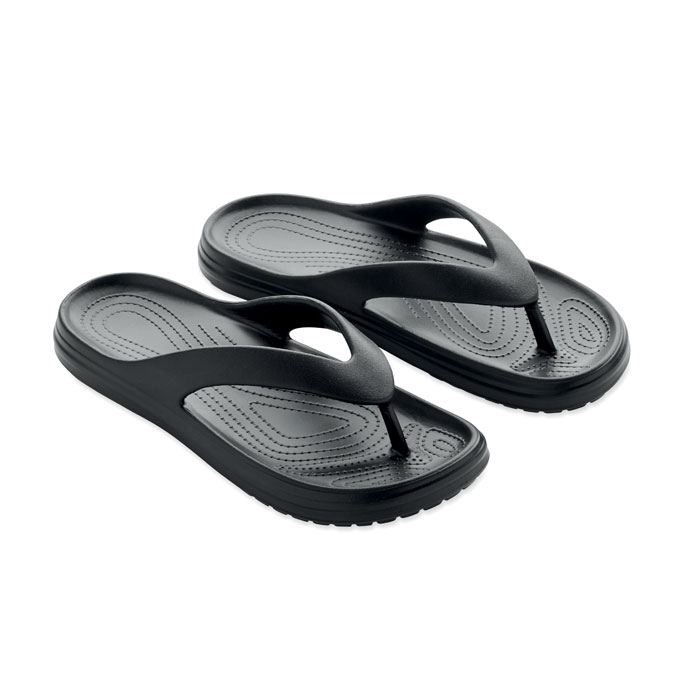 Tongs en EVA. Taille 40/41. Evaslip Tongs en EVA. Taille 40/41. Evaslip