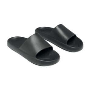 Claquettes en EVA Taille 40/41 Evaslide
